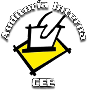 Auditoría Interna de la CEE